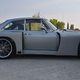 Image for article titled At $11,000, Does This Custom V8-Powered 1970 MGB-GT Have Enough Flair For You?